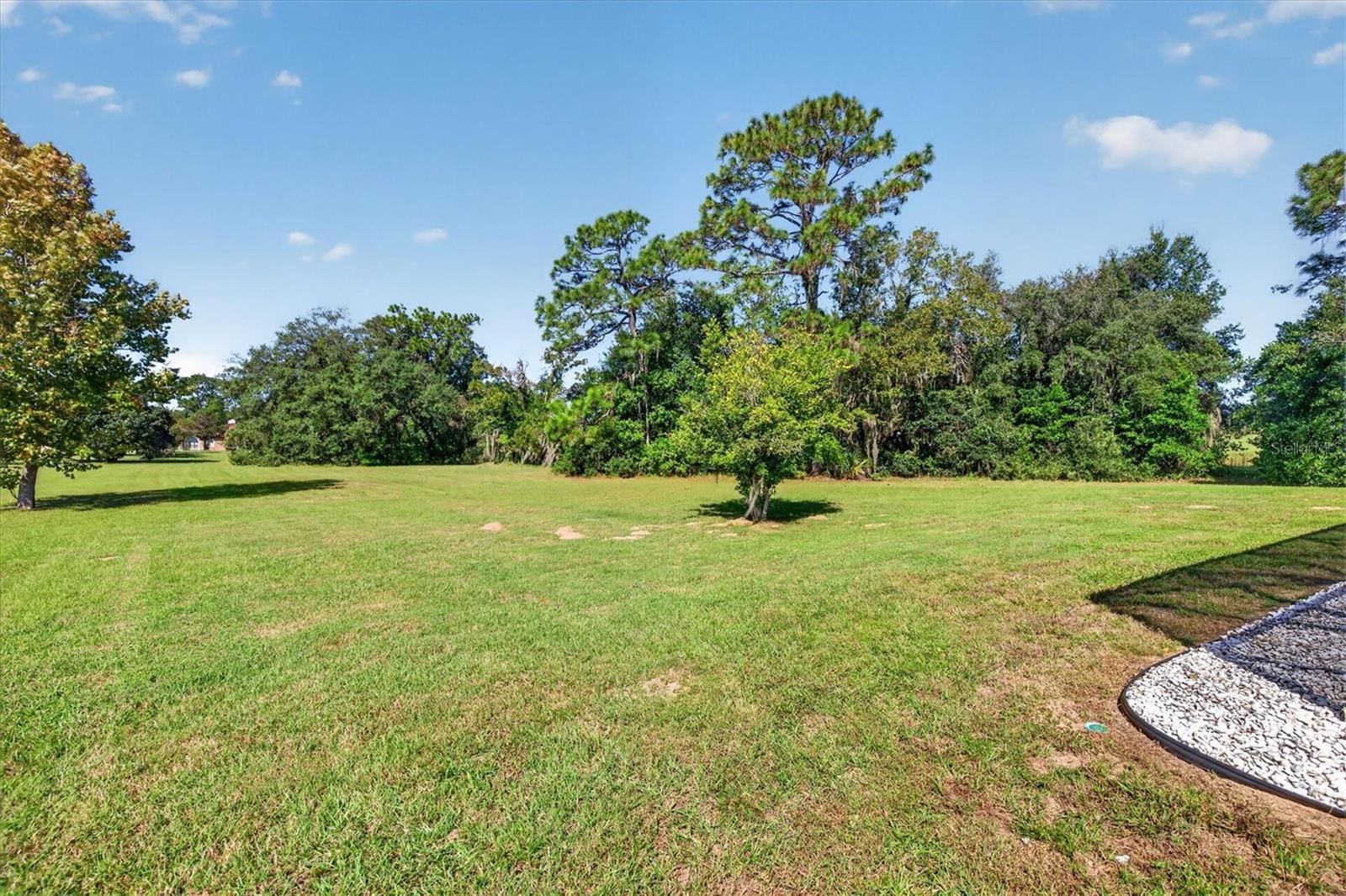 442 N CHERRY POP DRIVE, Inverness, FL 34453