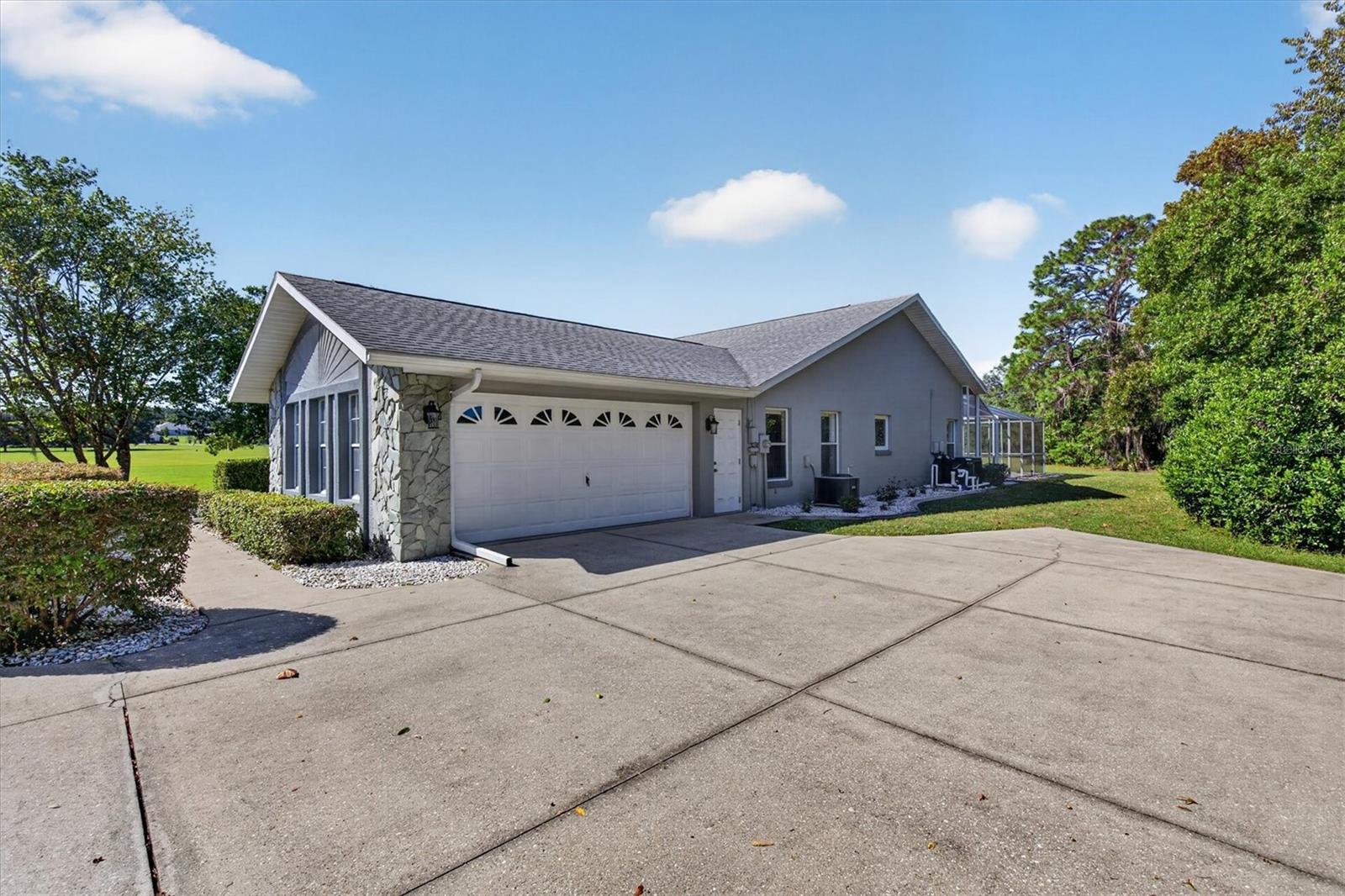442 N CHERRY POP DRIVE, Inverness, FL 34453