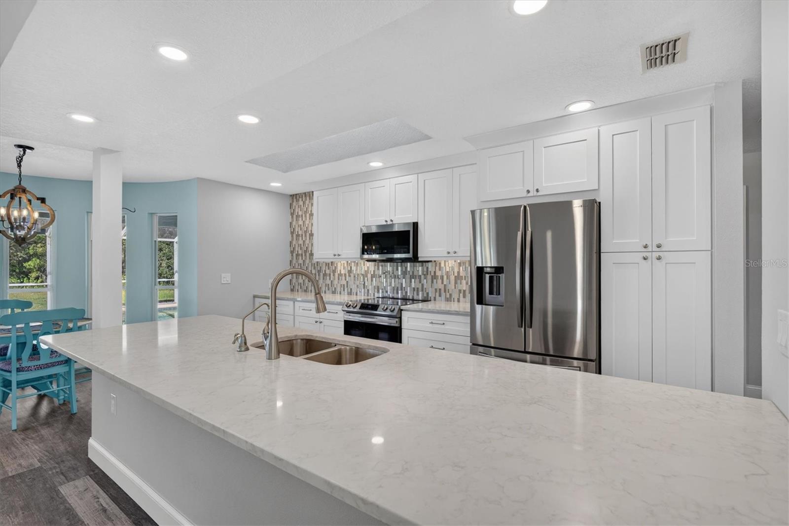 442 N CHERRY POP DRIVE, Inverness, FL 34453