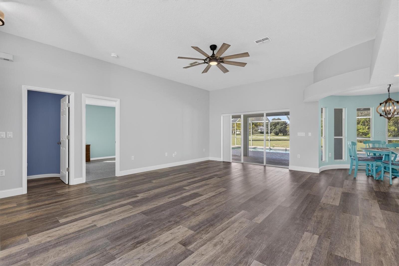 442 N CHERRY POP DRIVE, Inverness, FL 34453