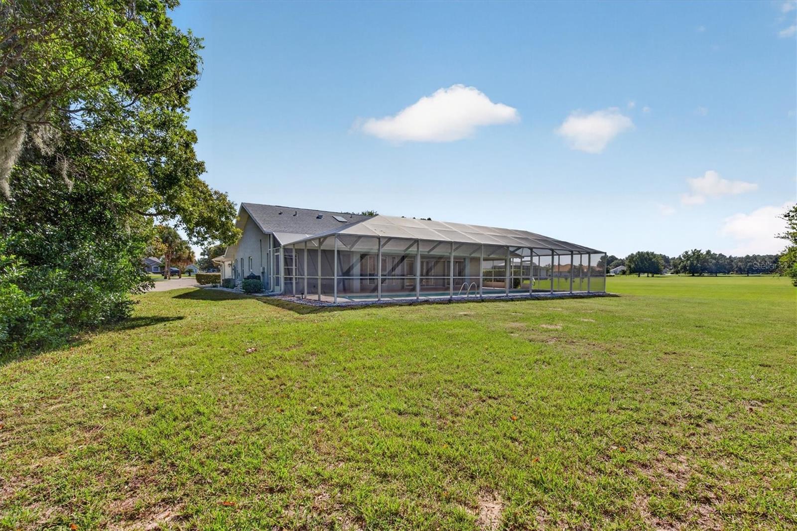 442 N CHERRY POP DRIVE, Inverness, FL 34453