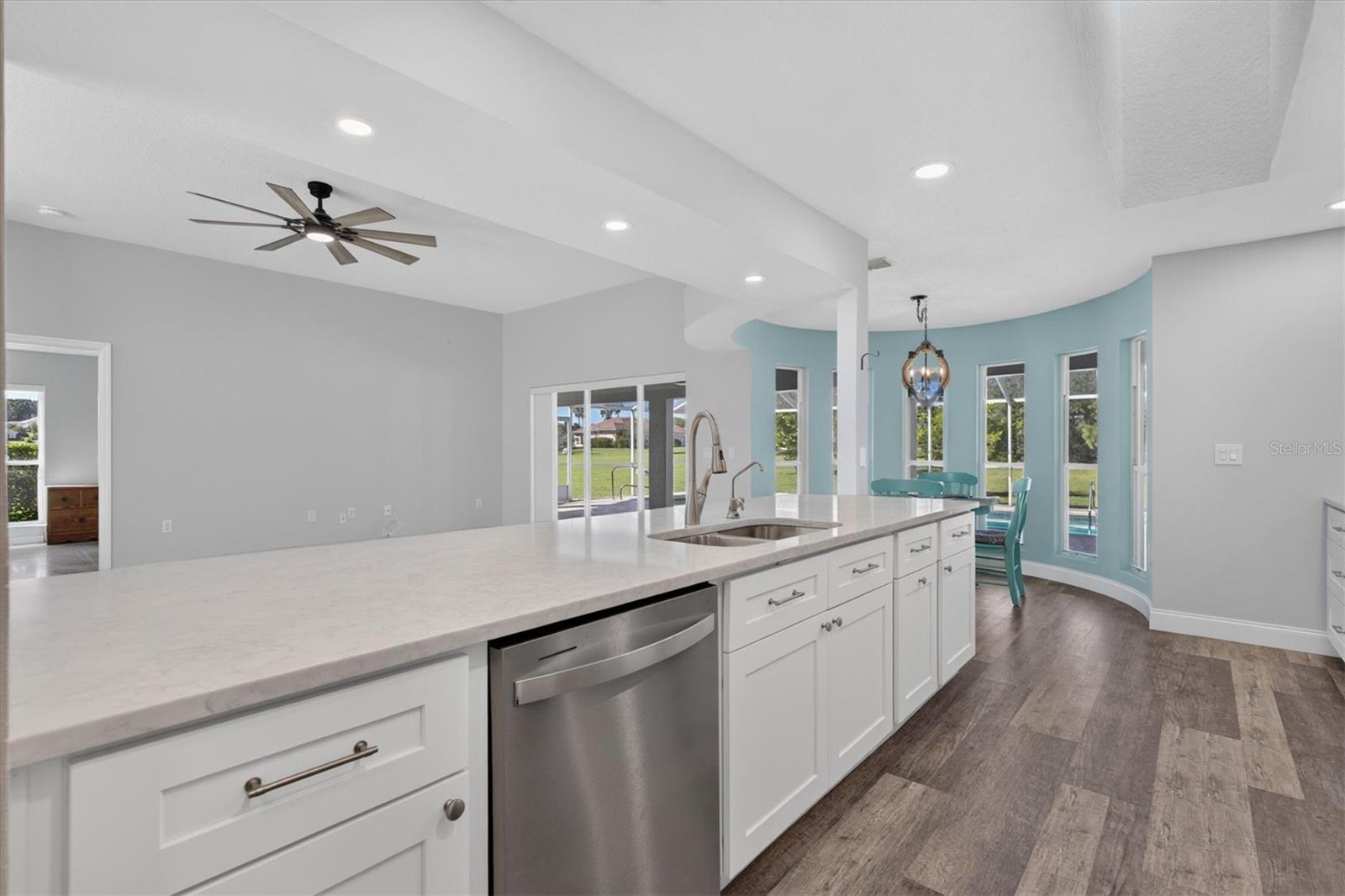 442 N CHERRY POP DRIVE, Inverness, FL 34453