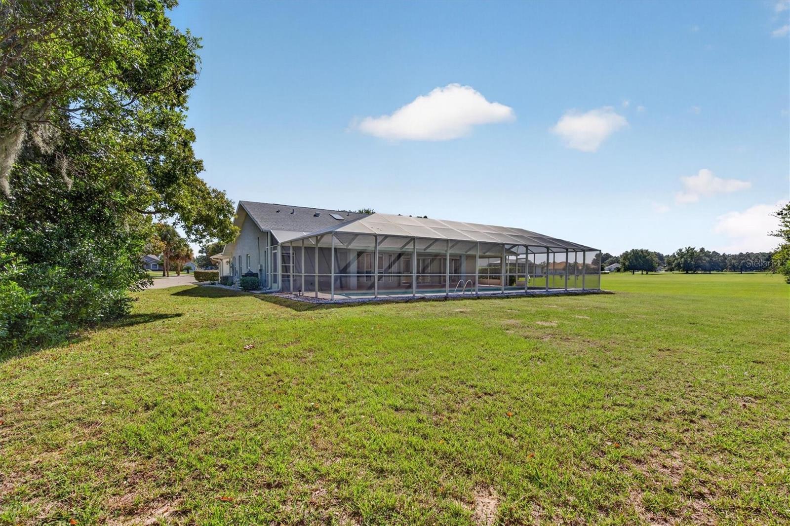 442 N CHERRY POP DRIVE, Inverness, FL 34453