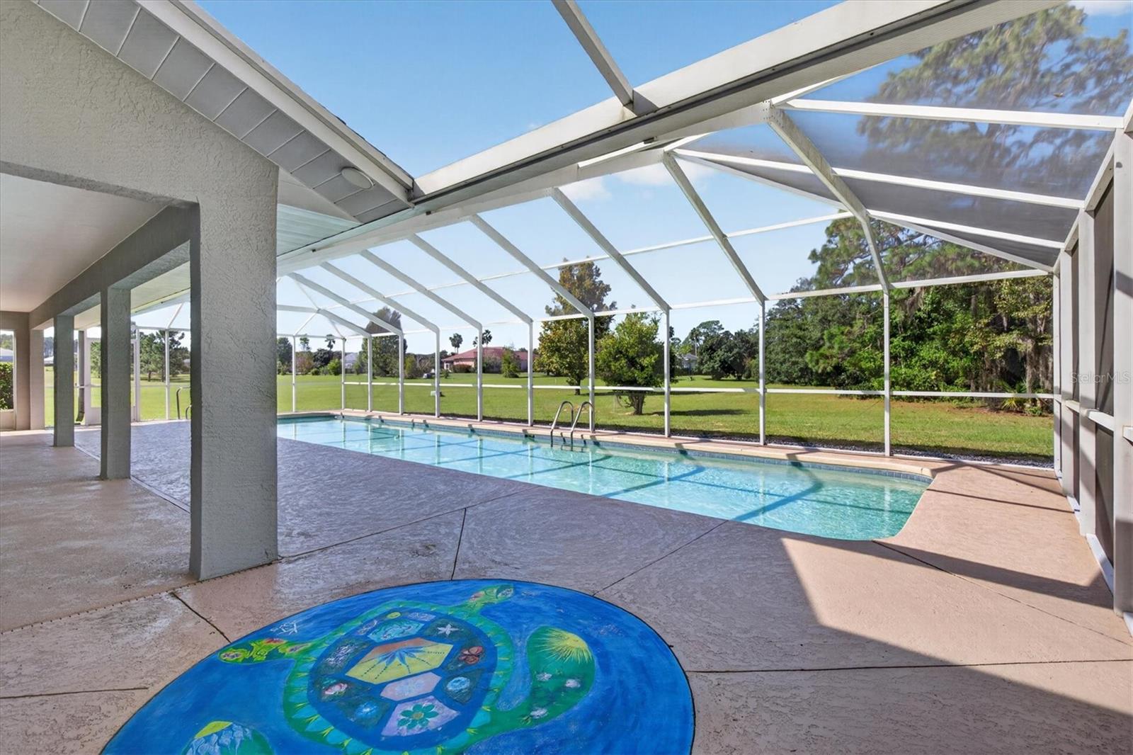442 N CHERRY POP DRIVE, Inverness, FL 34453