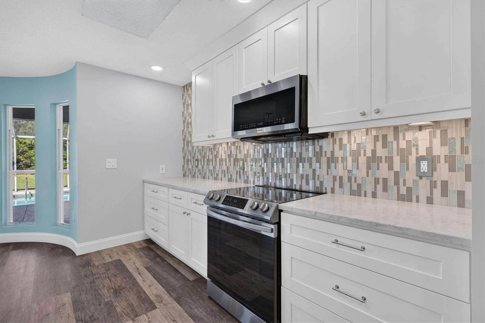 442 N CHERRY POP DRIVE, Inverness, FL 34453