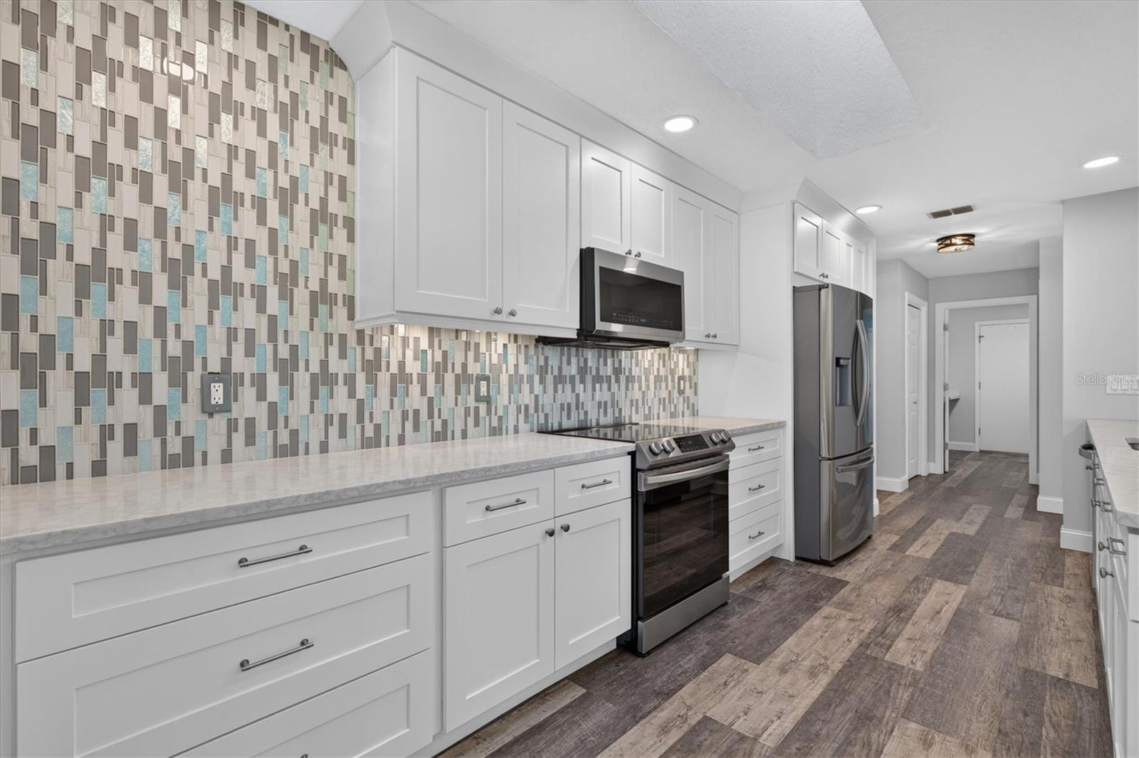 442 N CHERRY POP DRIVE, Inverness, FL 34453