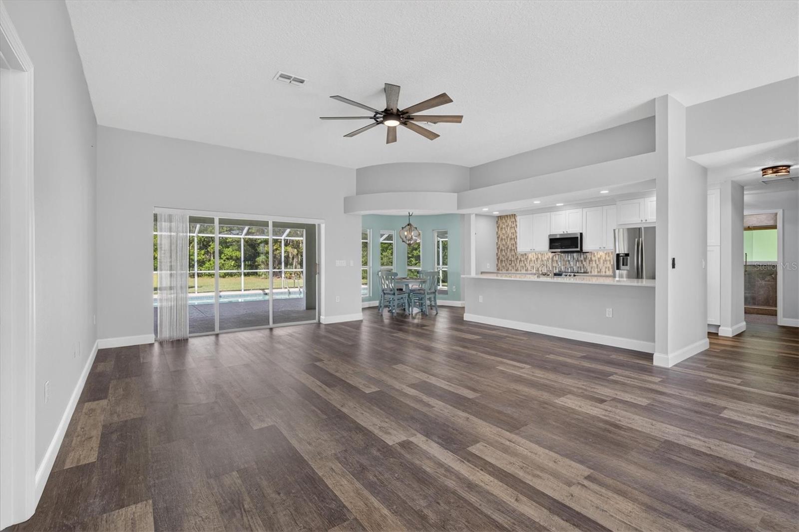 442 N CHERRY POP DRIVE, Inverness, FL 34453