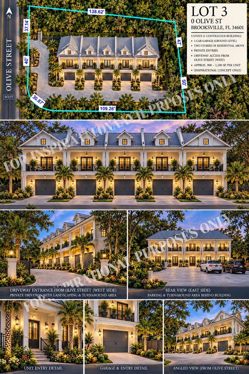 Multifamily inspiration Multifamily inspiration