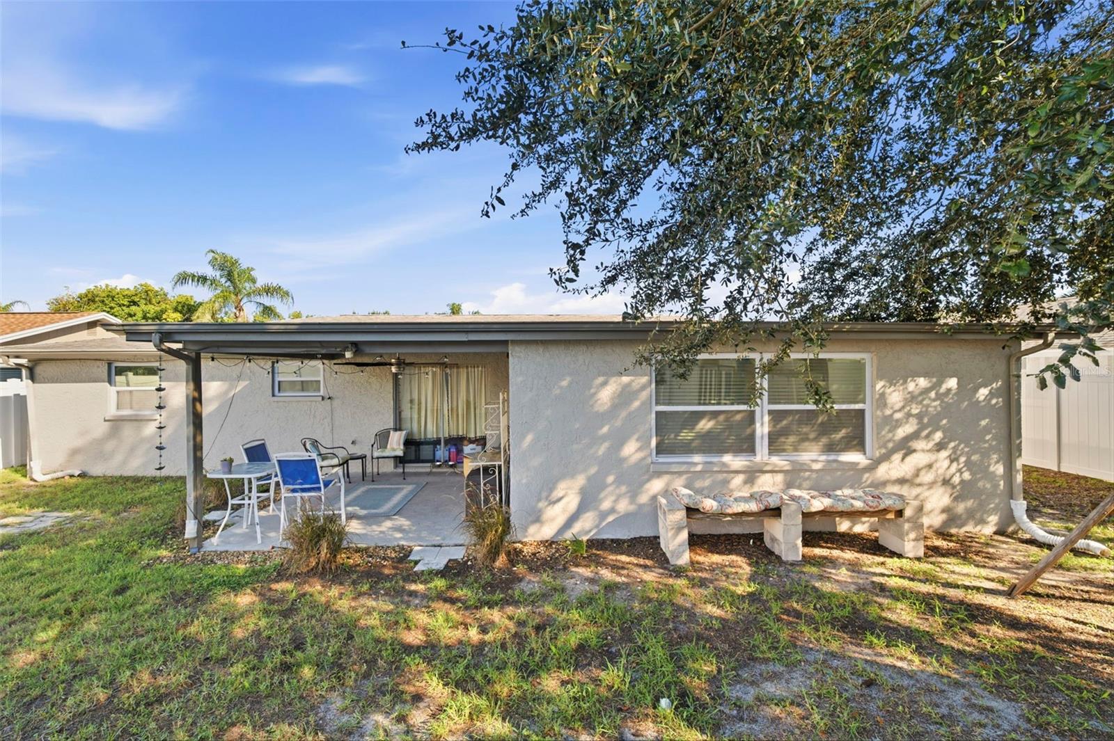 6703 RANCHWOOD LOOP, New Port Richey, FL 34653