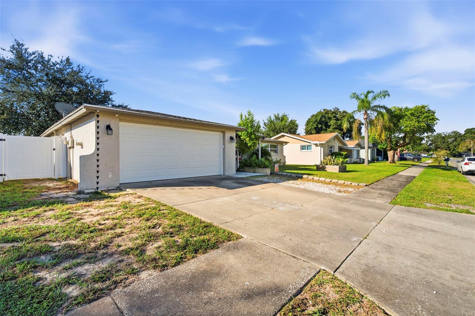 6703 RANCHWOOD LOOP, New Port Richey, FL 34653