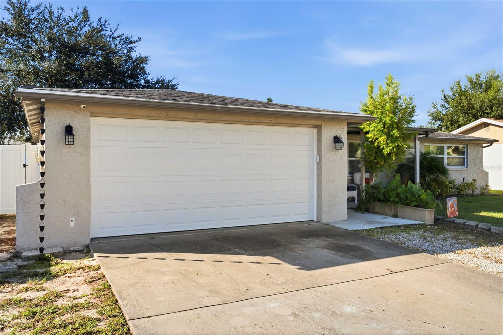 6703 RANCHWOOD LOOP, New Port Richey, FL 34653