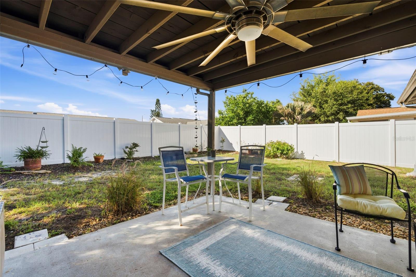 6703 RANCHWOOD LOOP, New Port Richey, FL 34653