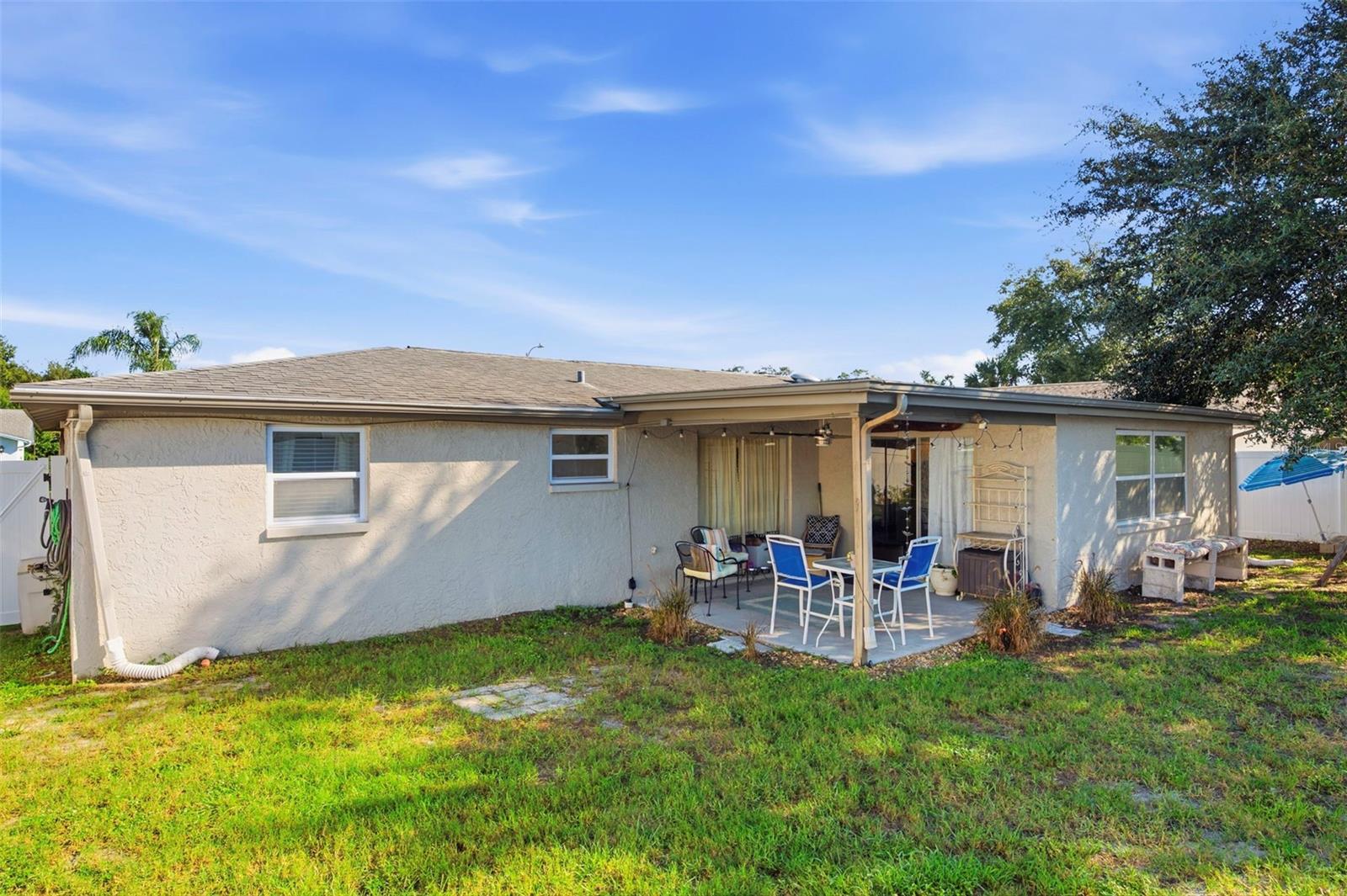 6703 RANCHWOOD LOOP, New Port Richey, FL 34653