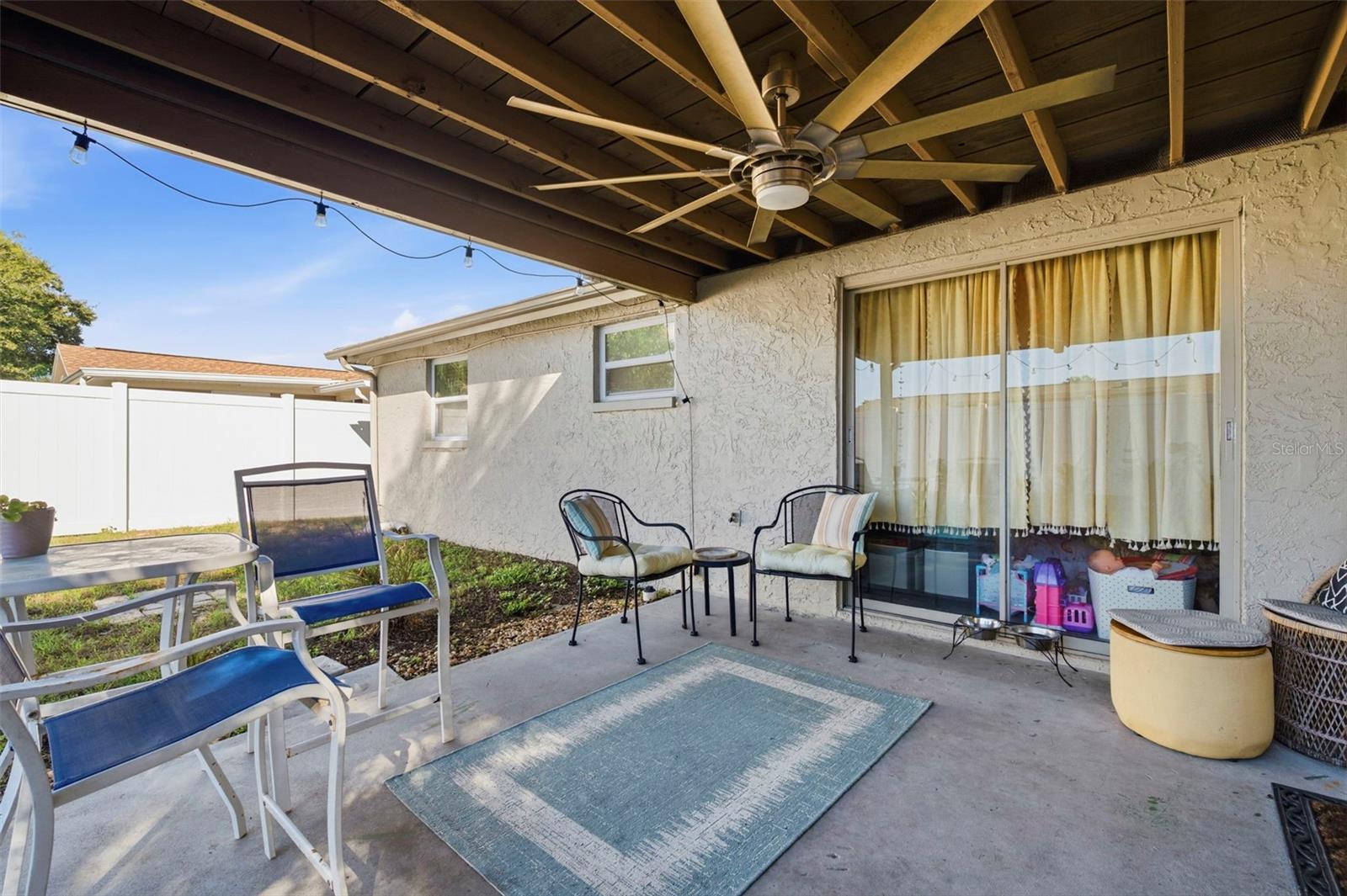 6703 RANCHWOOD LOOP, New Port Richey, FL 34653