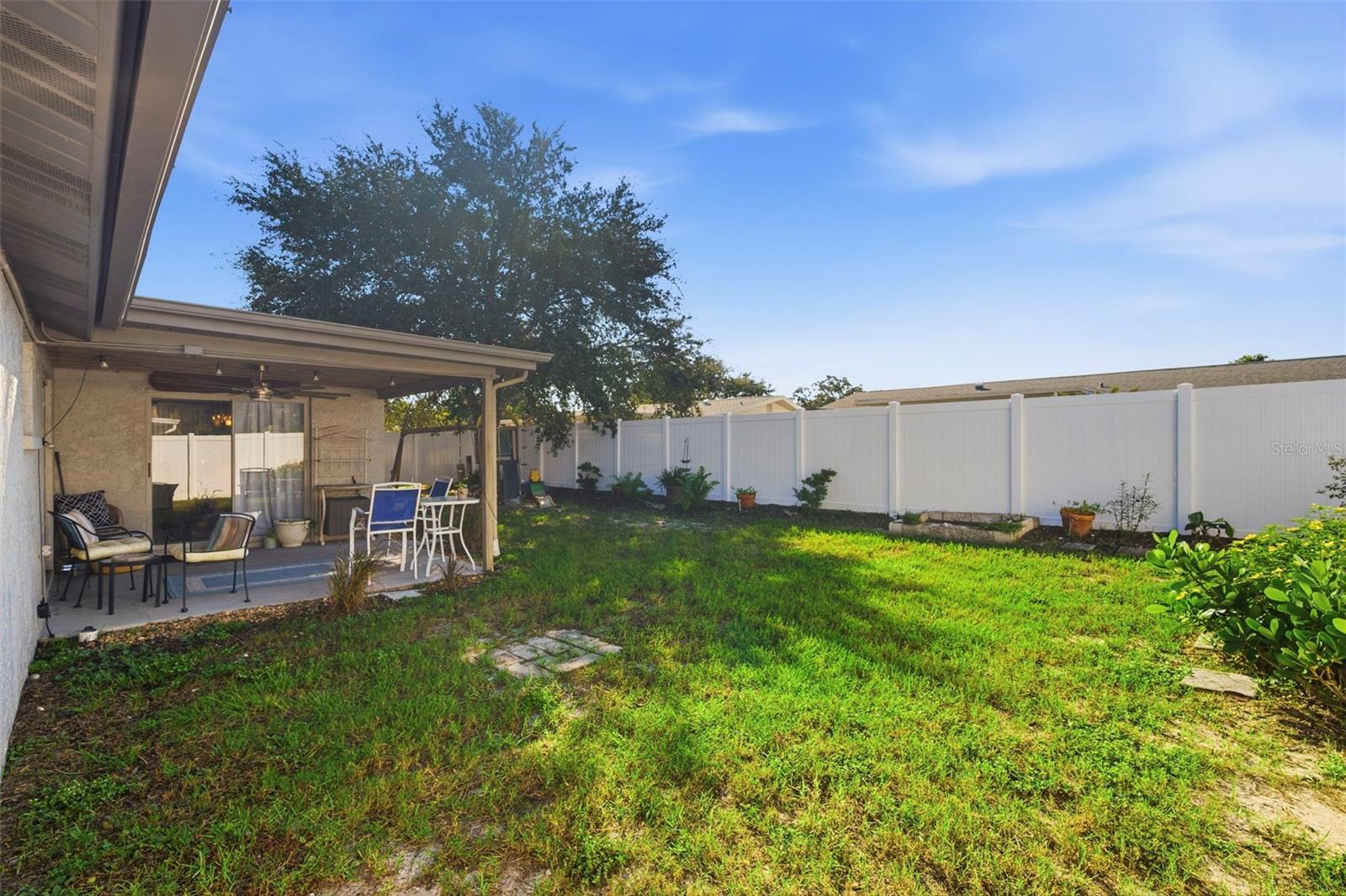 6703 RANCHWOOD LOOP, New Port Richey, FL 34653