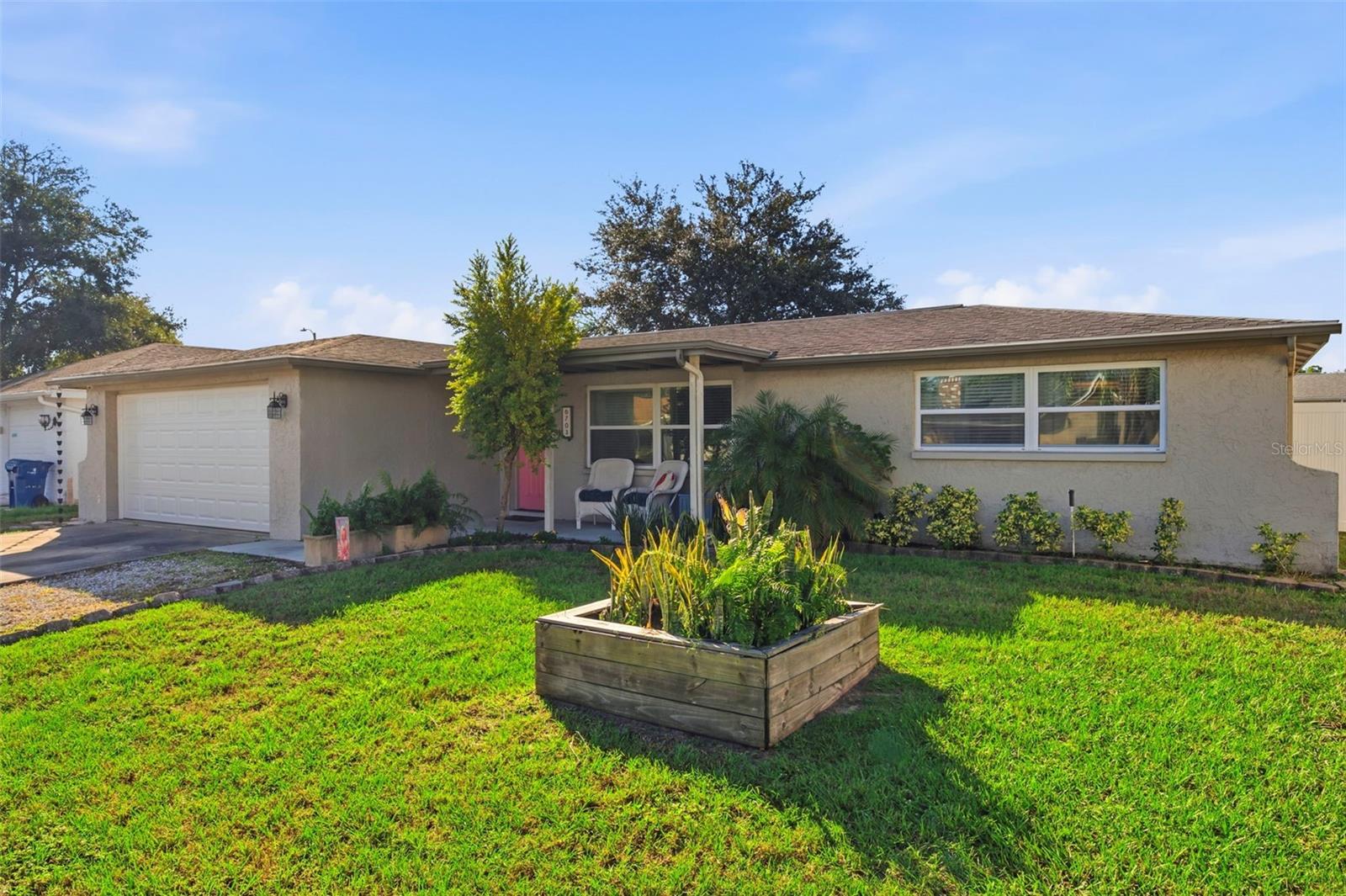 6703 RANCHWOOD LOOP, New Port Richey, FL 34653 6703 RANCHWOOD LOOP, New Port Richey, FL 34653