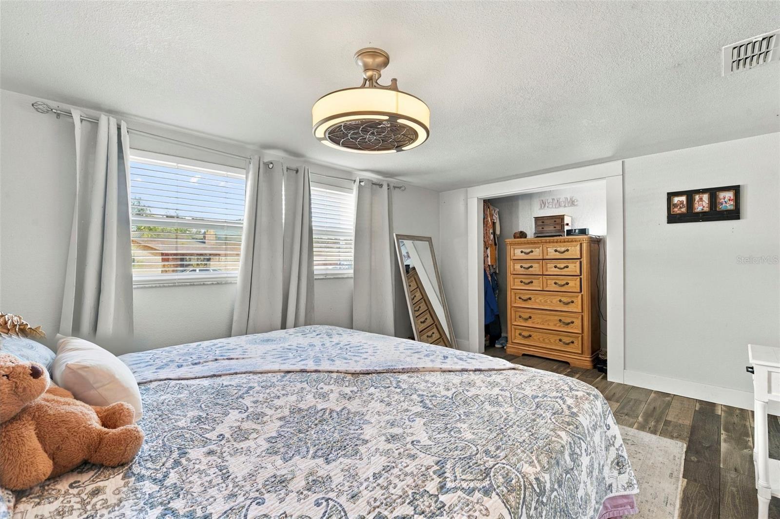 6703 RANCHWOOD LOOP, New Port Richey, FL 34653