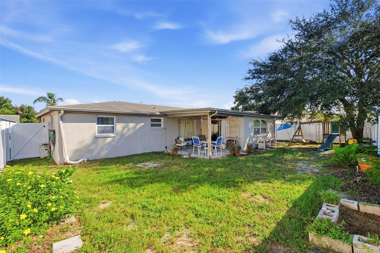 6703 RANCHWOOD LOOP, New Port Richey, FL 34653