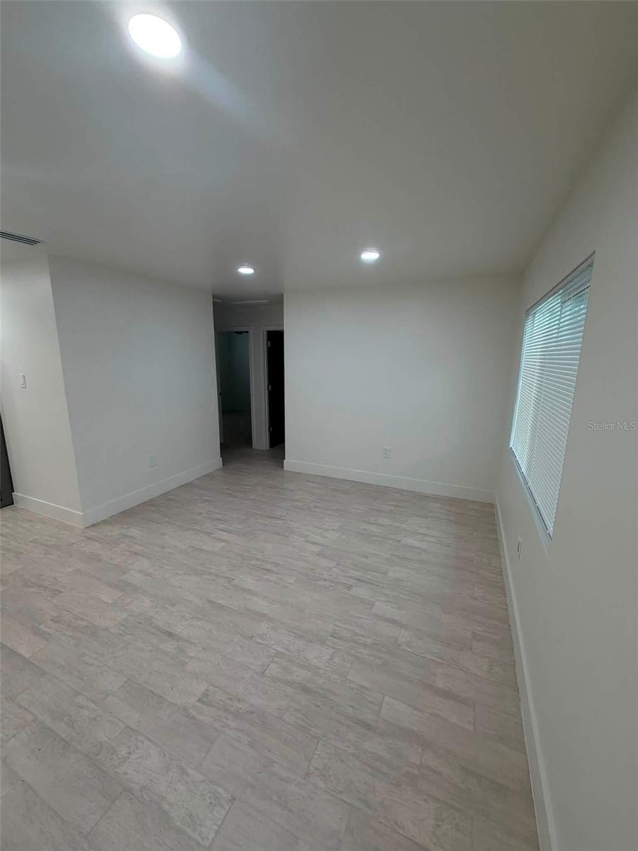 430 HIBISCUS STREET, #1D, Tarpon Springs, FL 34689 430 HIBISCUS STREET, #1D, Tarpon Springs, FL 34689