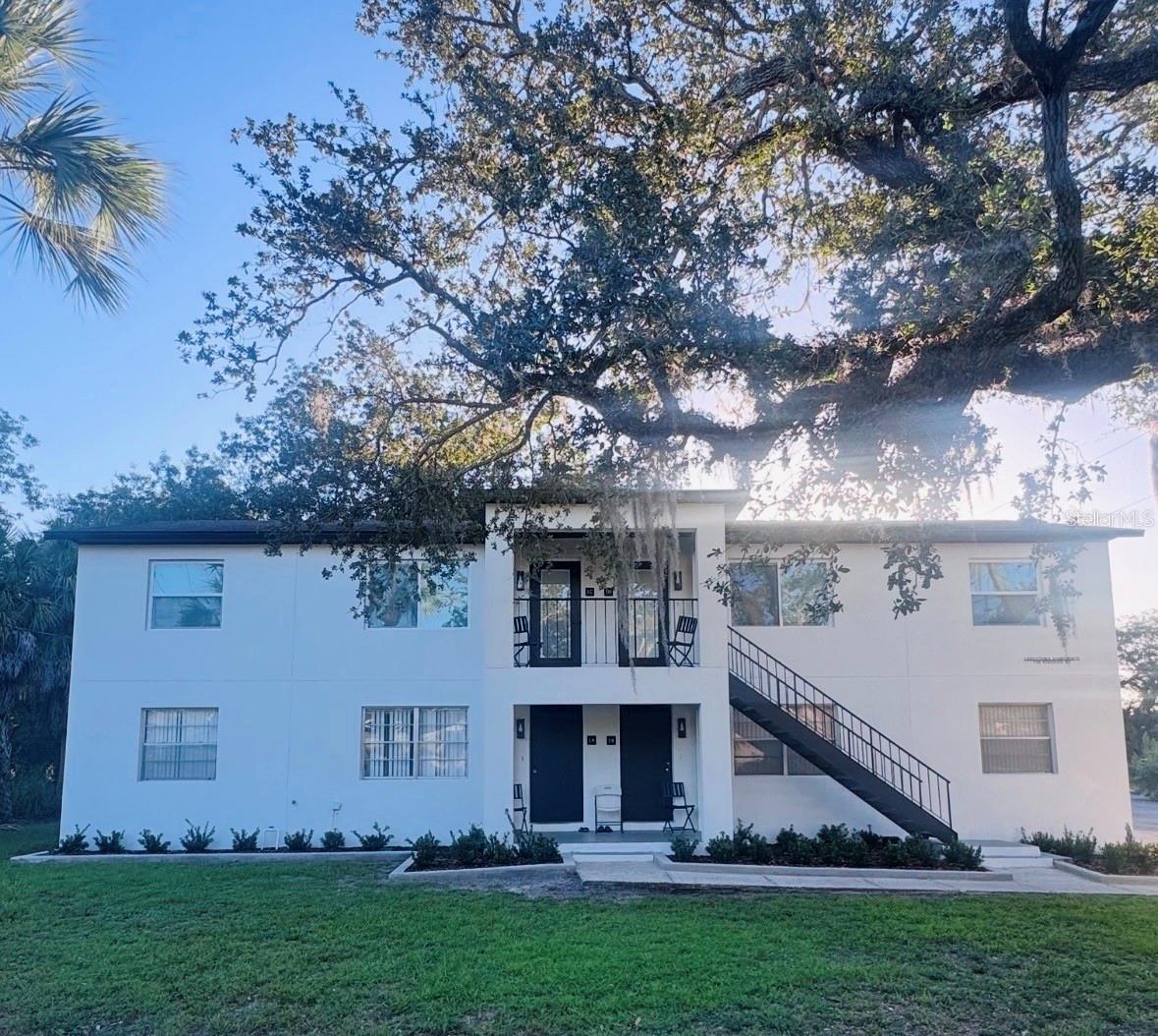 430 HIBISCUS STREET, #1D, Tarpon Springs, FL 34689 430 HIBISCUS STREET, #1D, Tarpon Springs, FL 34689