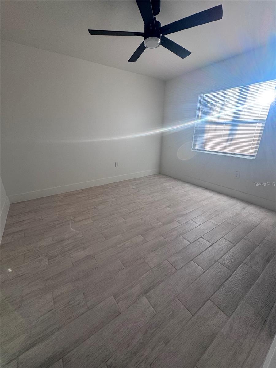 430 HIBISCUS STREET, #1D, Tarpon Springs, FL 34689 430 HIBISCUS STREET, #1D, Tarpon Springs, FL 34689