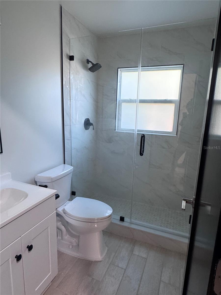 430 HIBISCUS STREET, #1D, Tarpon Springs, FL 34689 430 HIBISCUS STREET, #1D, Tarpon Springs, FL 34689