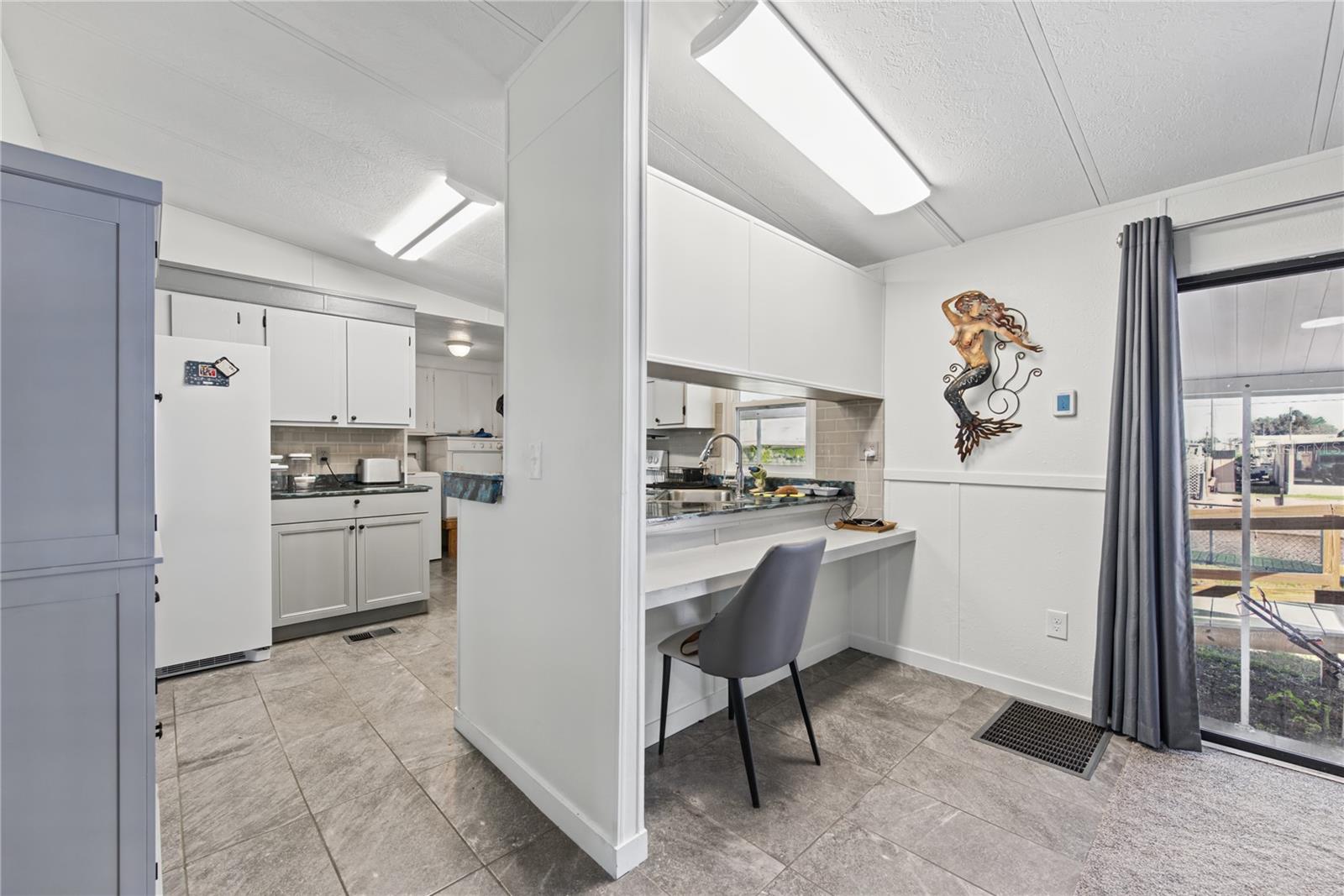 6805 HERON LANE, Hudson, FL 34667