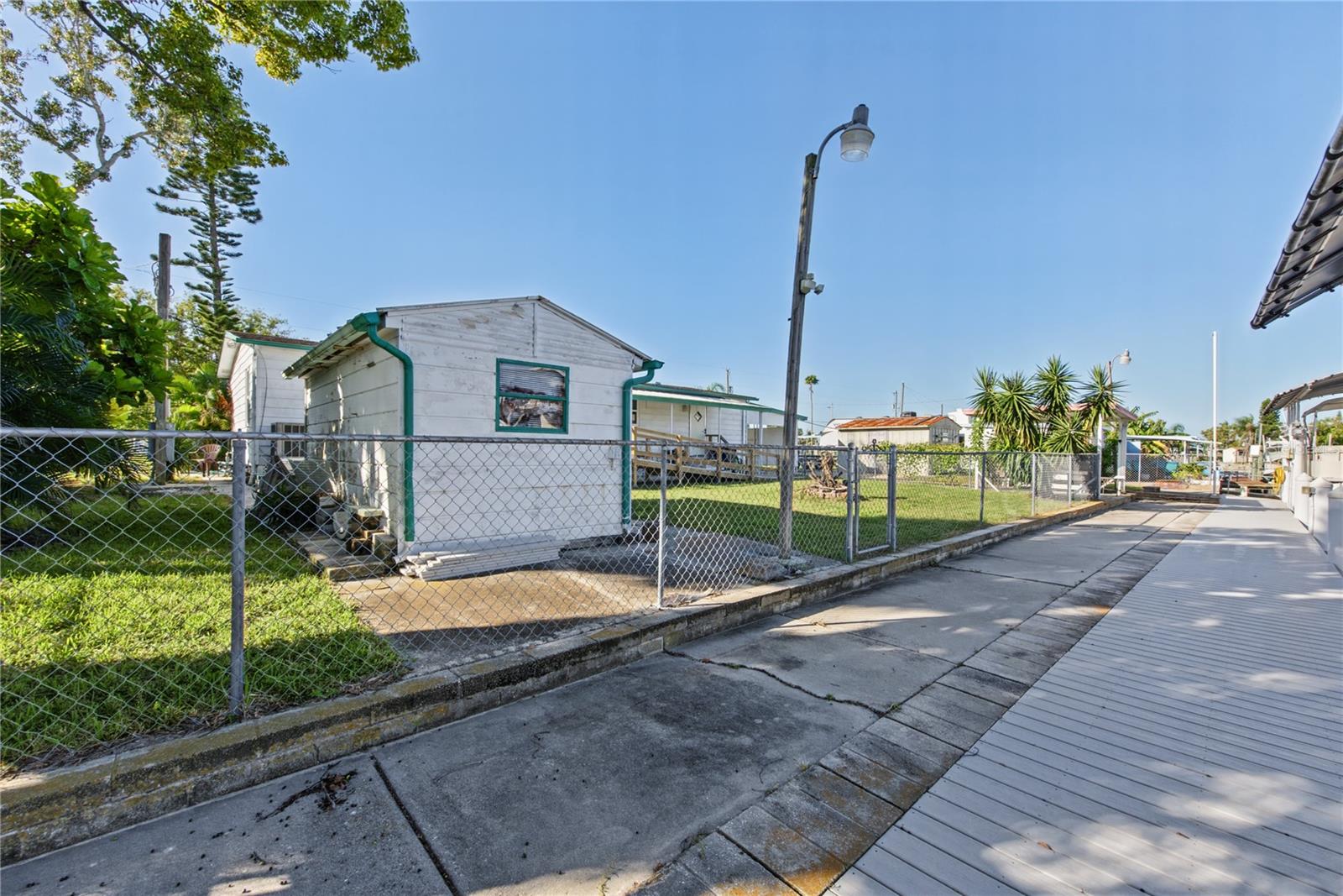 6805 HERON LANE, Hudson, FL 34667