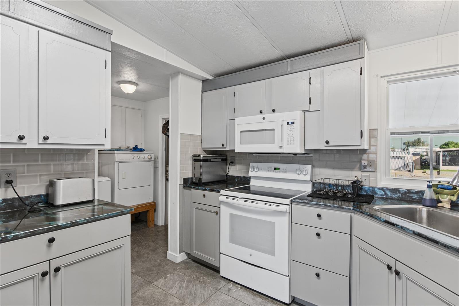 6805 HERON LANE, Hudson, FL 34667