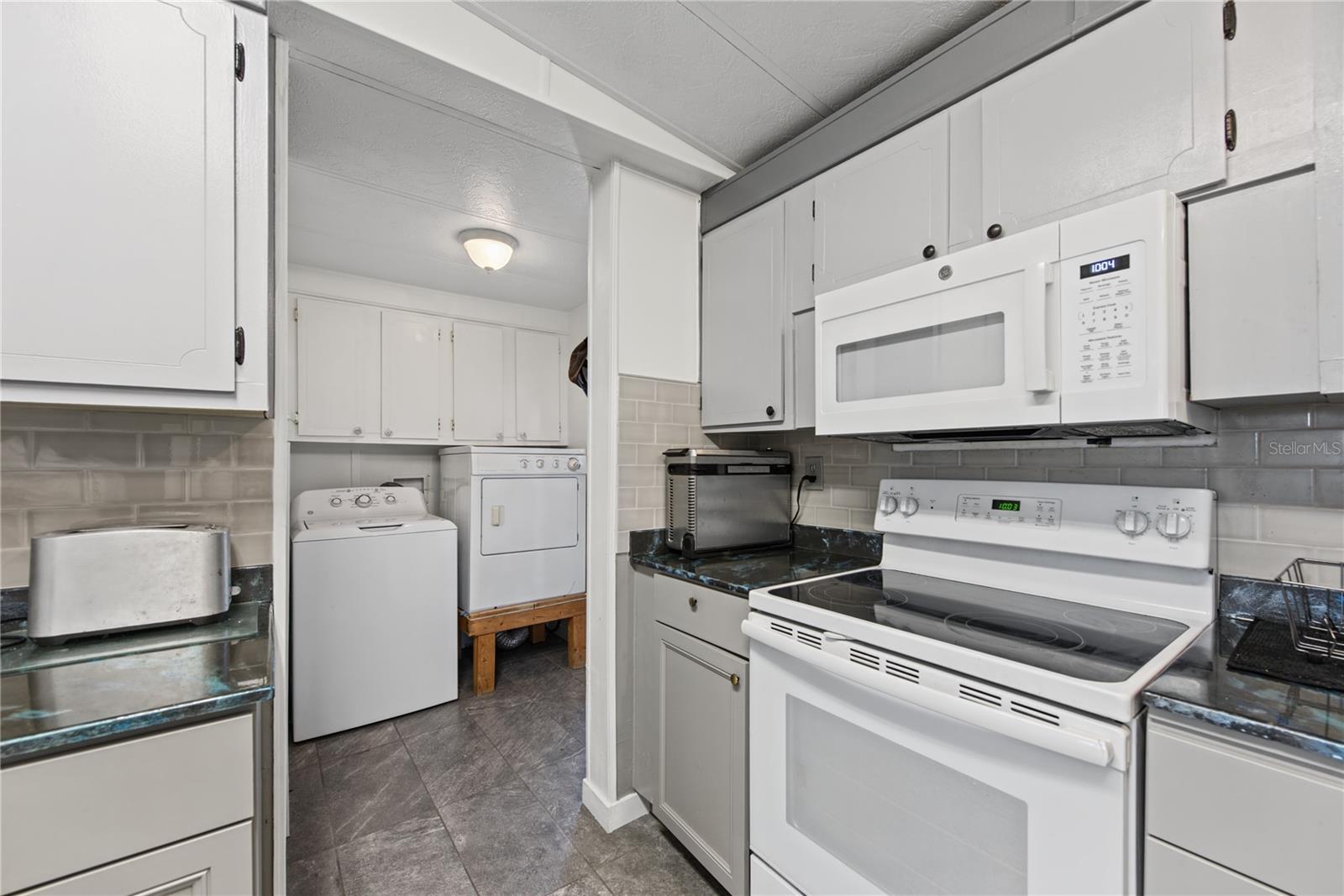 6805 HERON LANE, Hudson, FL 34667