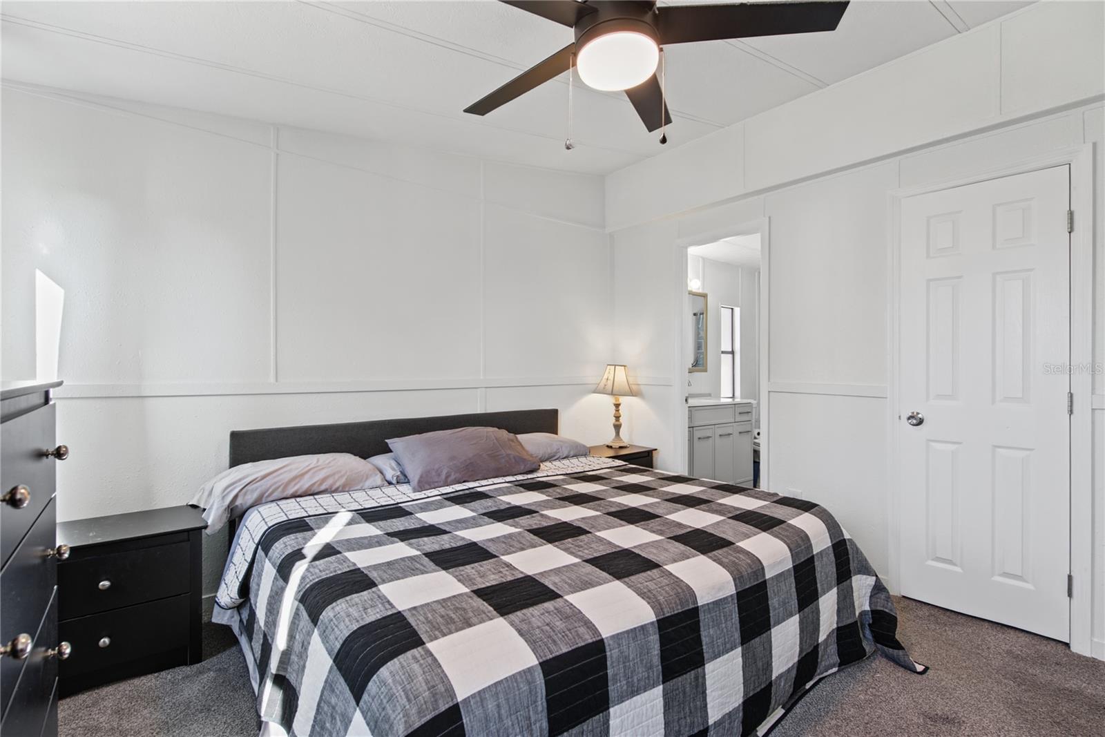6805 HERON LANE, Hudson, FL 34667