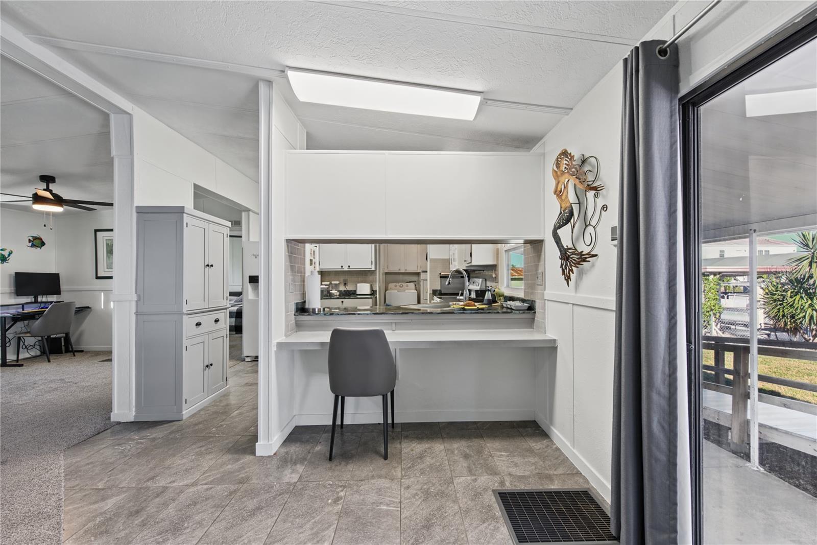 6805 HERON LANE, Hudson, FL 34667