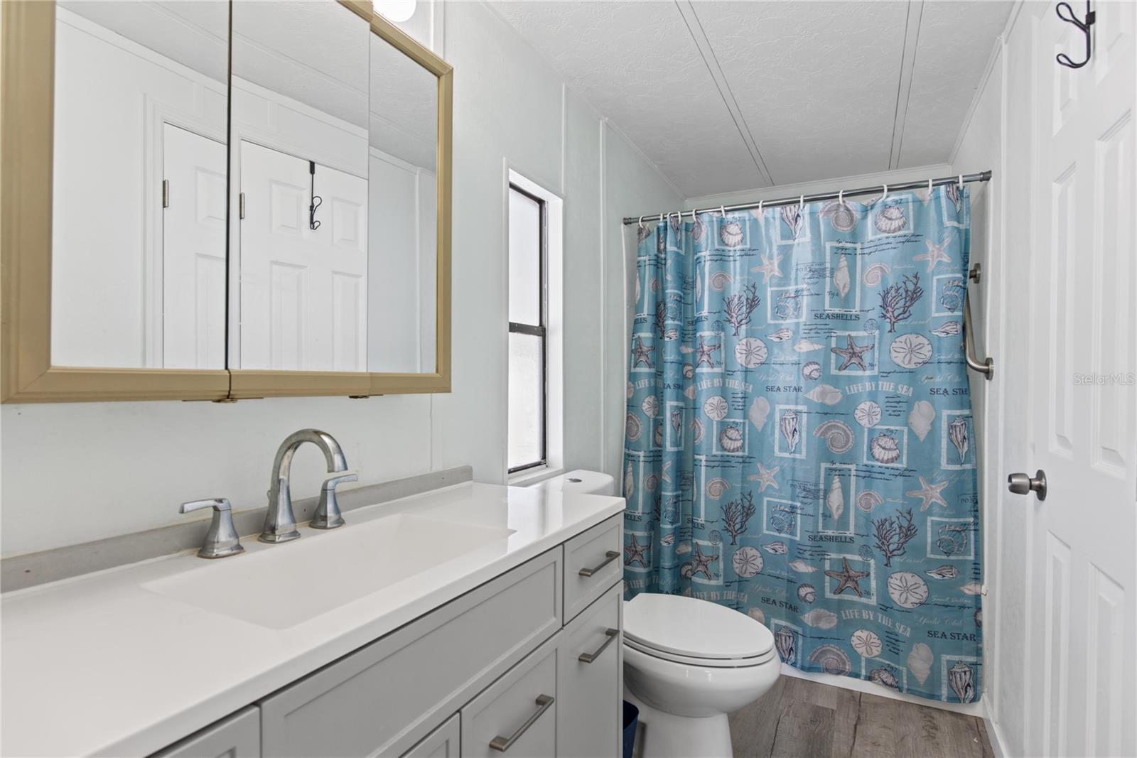 6805 HERON LANE, Hudson, FL 34667
