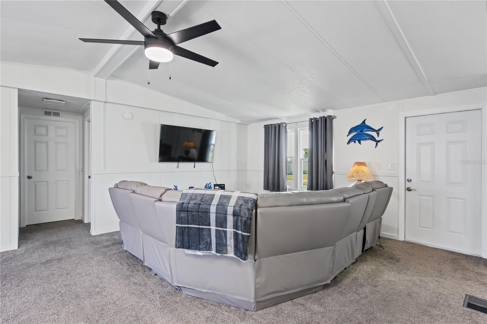 6805 HERON LANE, Hudson, FL 34667