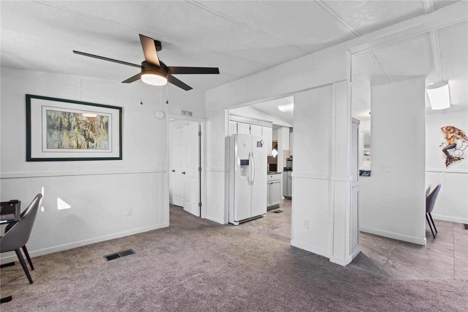 6805 HERON LANE, Hudson, FL 34667