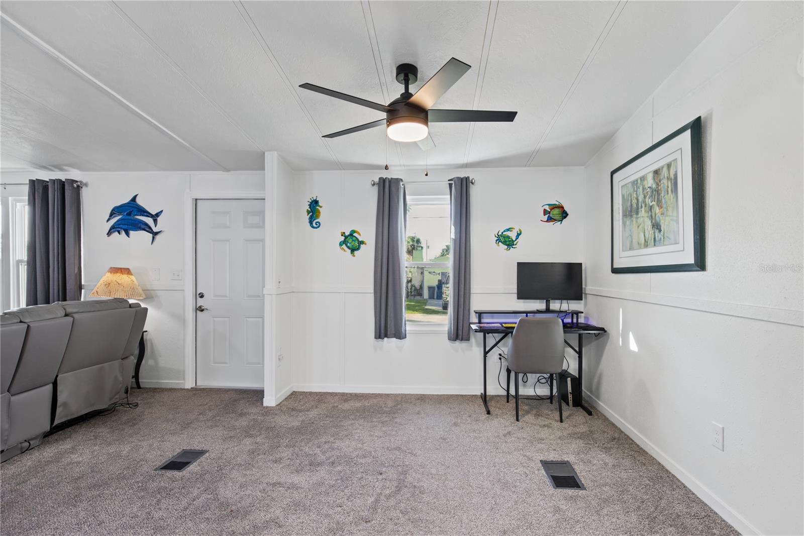 6805 HERON LANE, Hudson, FL 34667