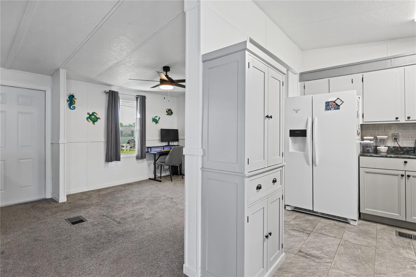 6805 HERON LANE, Hudson, FL 34667