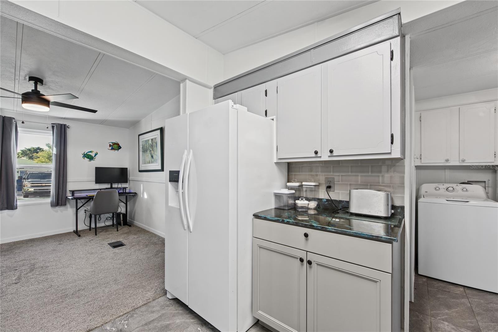 6805 HERON LANE, Hudson, FL 34667