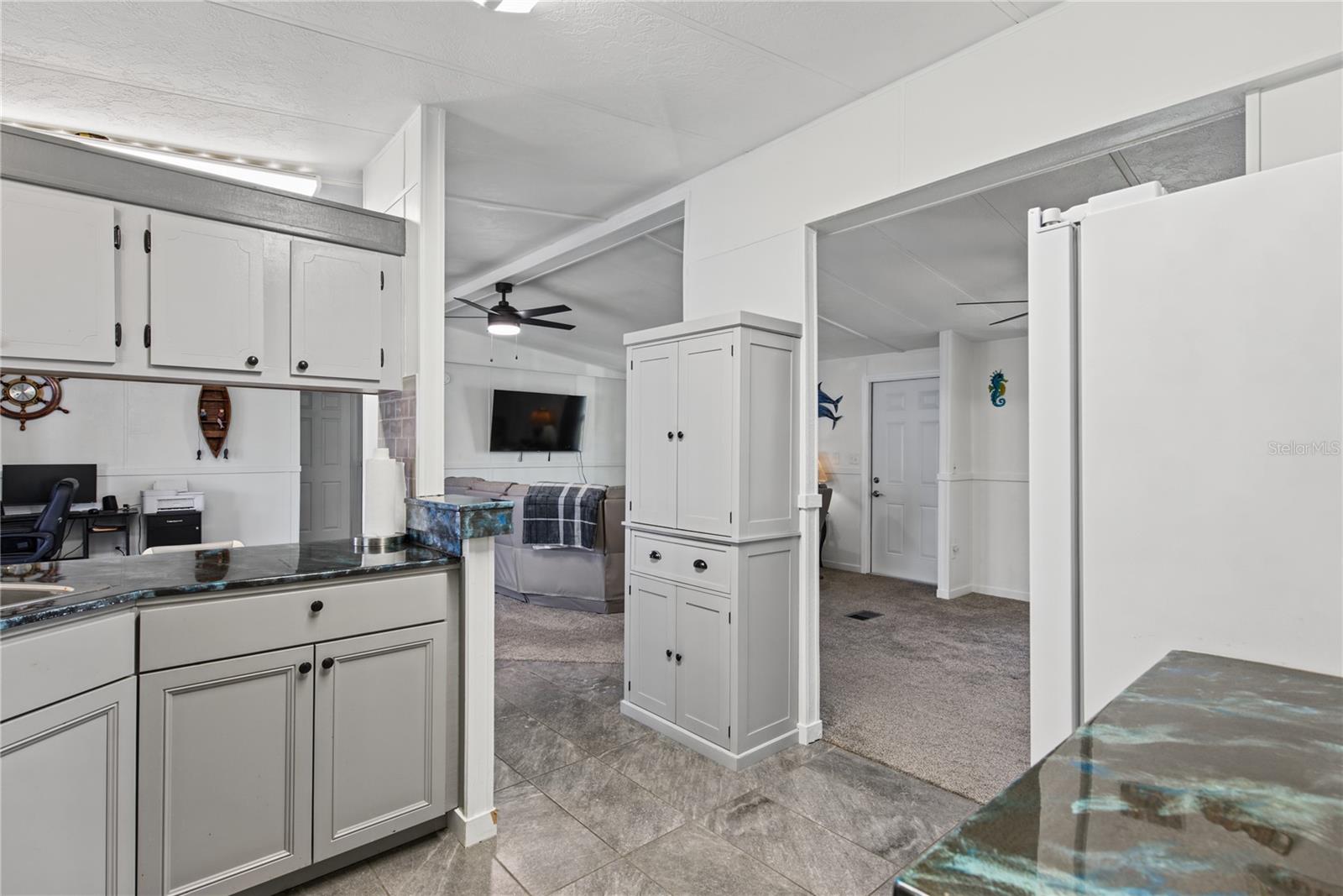 6805 HERON LANE, Hudson, FL 34667