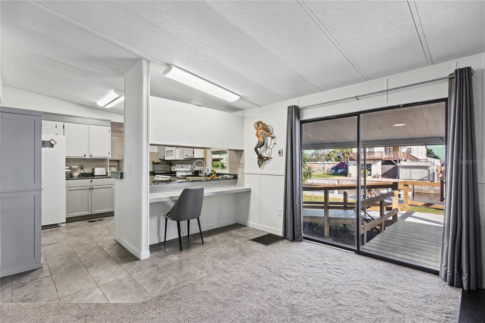 6805 HERON LANE, Hudson, FL 34667