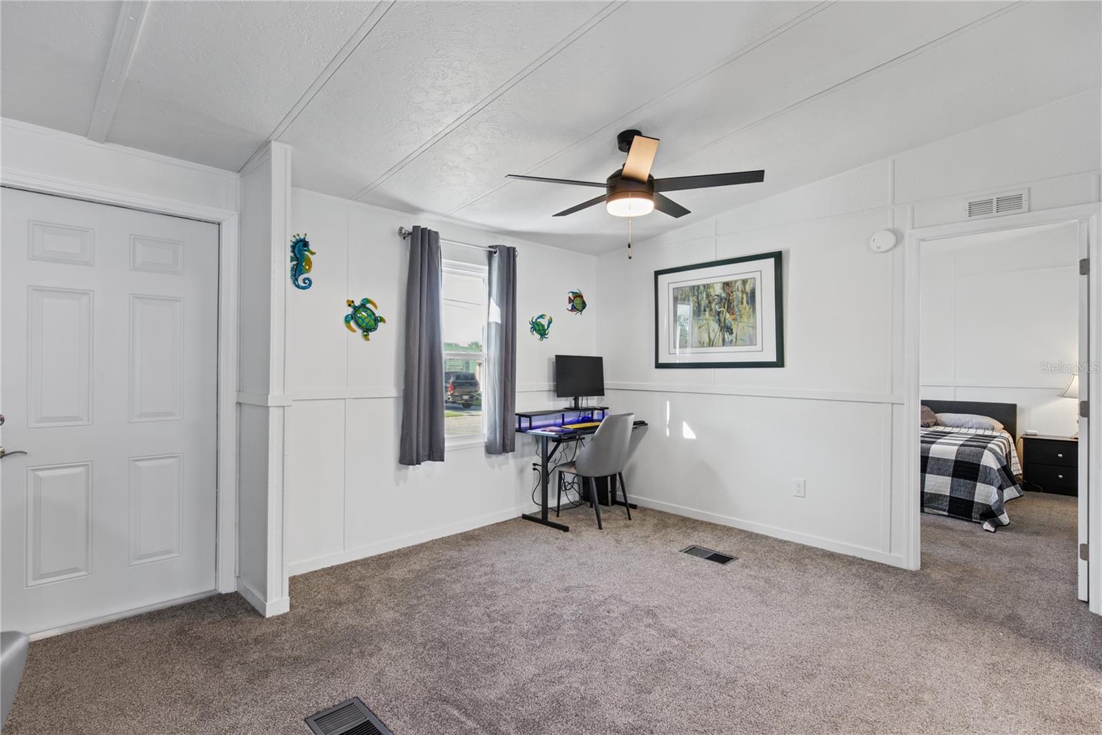 6805 HERON LANE, Hudson, FL 34667