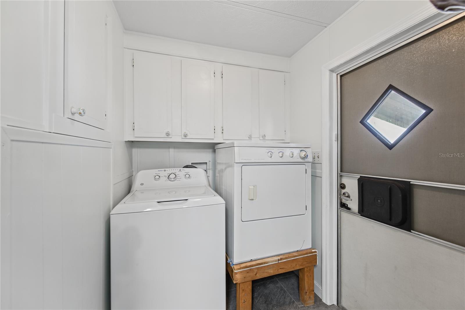 6805 HERON LANE, Hudson, FL 34667