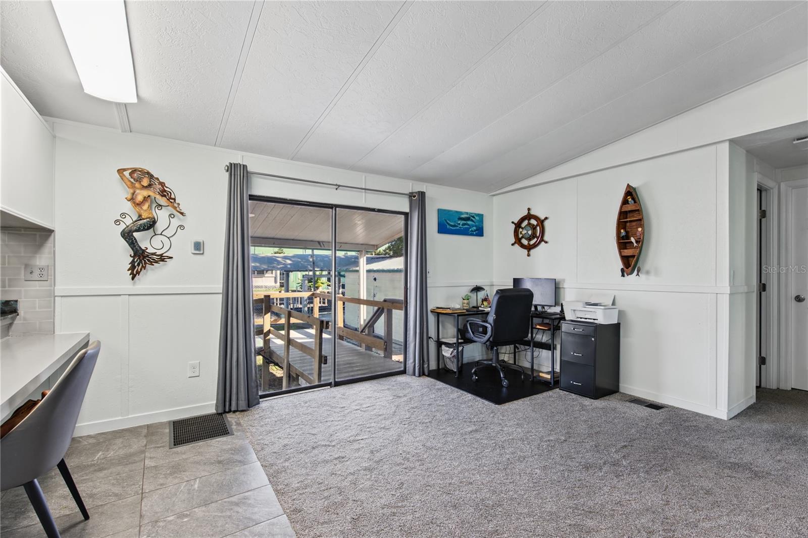 6805 HERON LANE, Hudson, FL 34667