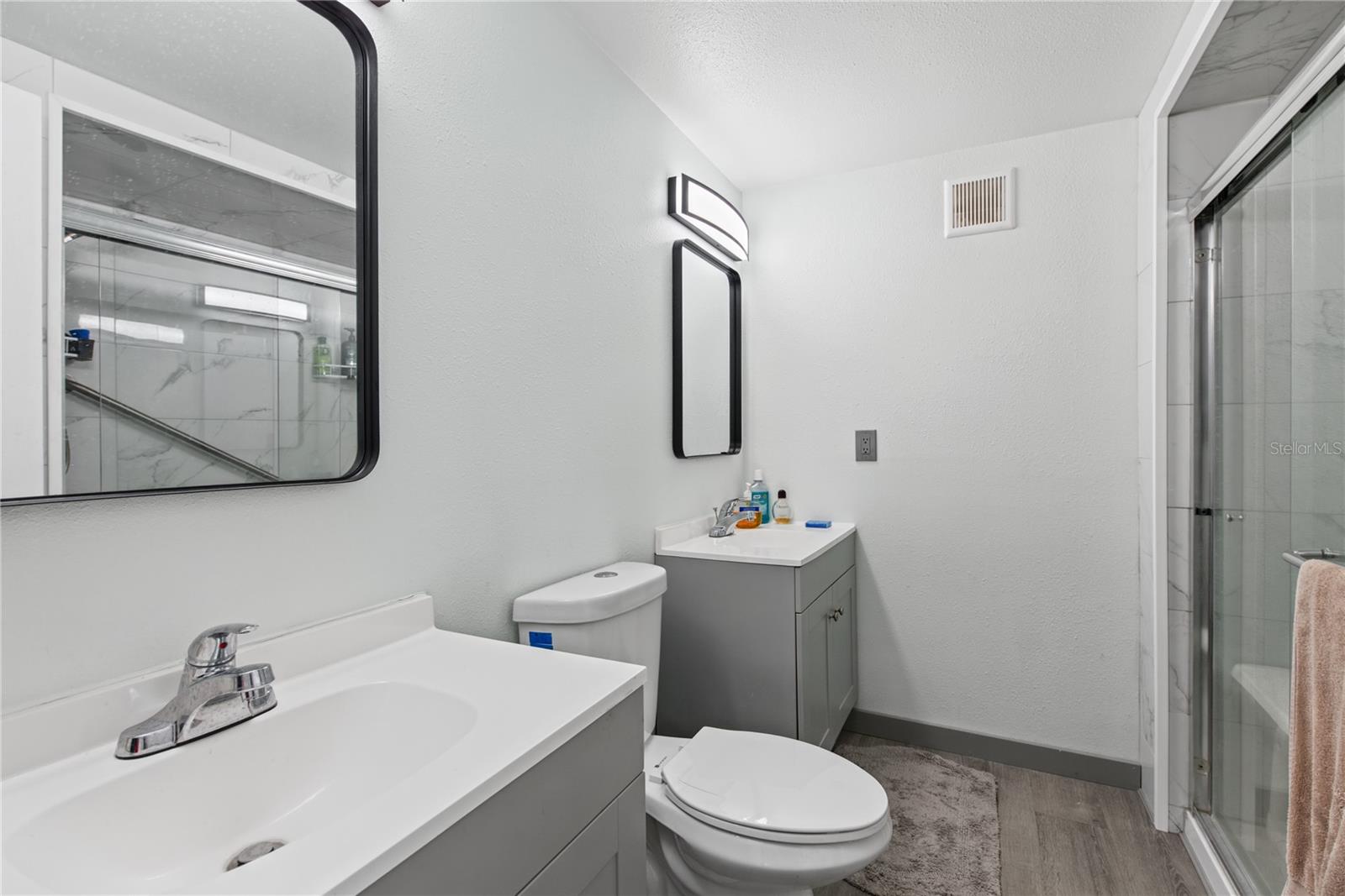 6805 HERON LANE, Hudson, FL 34667