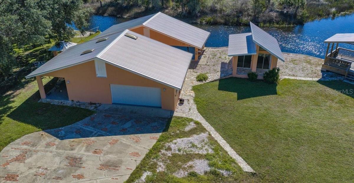 4346 CORTEZ BOULEVARD, Weeki Wachee, FL 34607