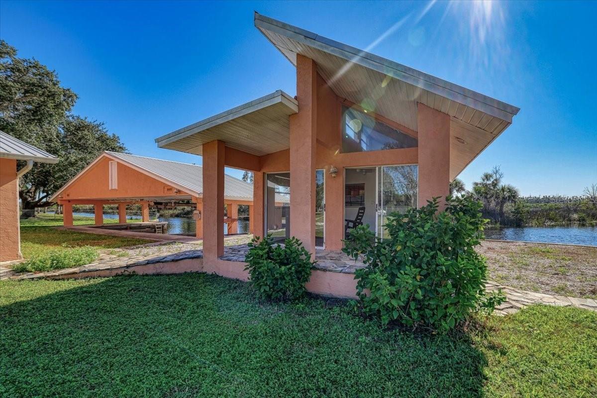 4346 CORTEZ BOULEVARD, Weeki Wachee, FL 34607