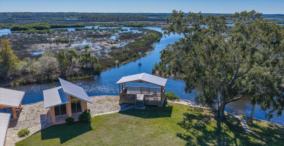 4346 CORTEZ BOULEVARD, Weeki Wachee, FL 34607