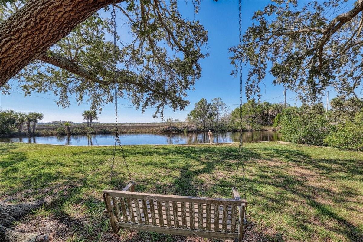 4346 CORTEZ BOULEVARD, Weeki Wachee, FL 34607