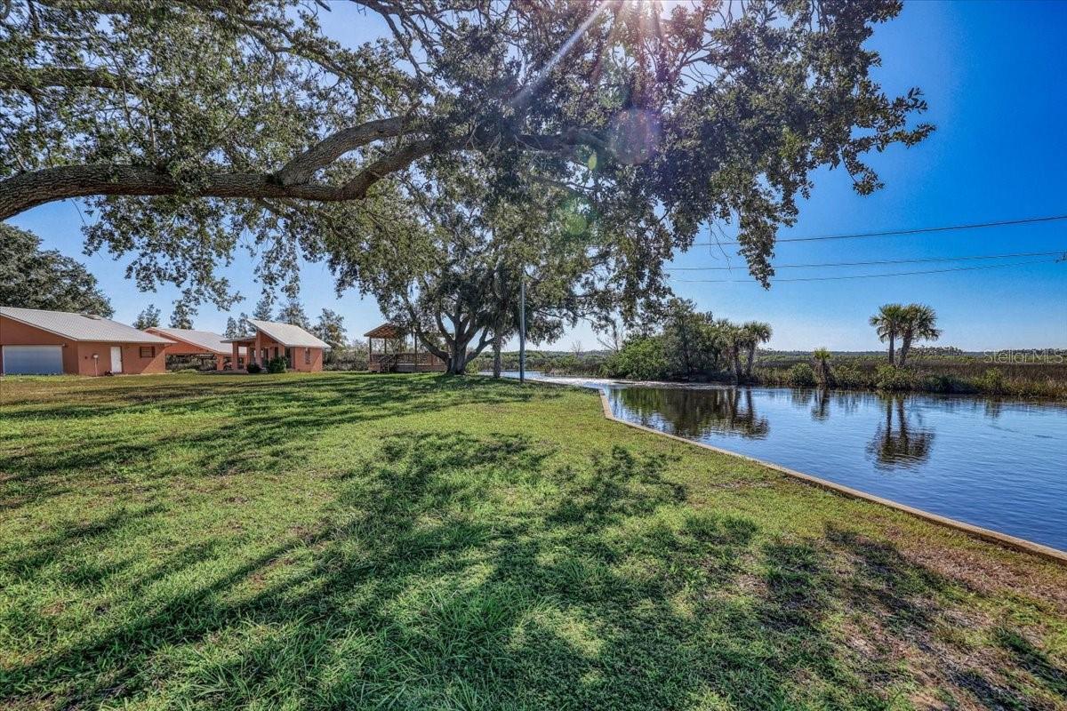 4346 CORTEZ BOULEVARD, Weeki Wachee, FL 34607
