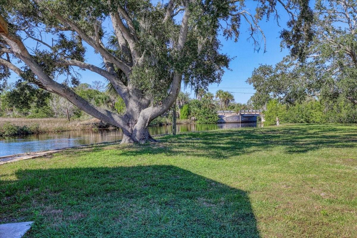 4346 CORTEZ BOULEVARD, Weeki Wachee, FL 34607